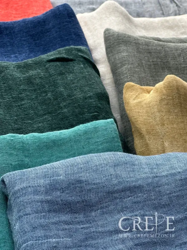 شال سنگشور لب ترک