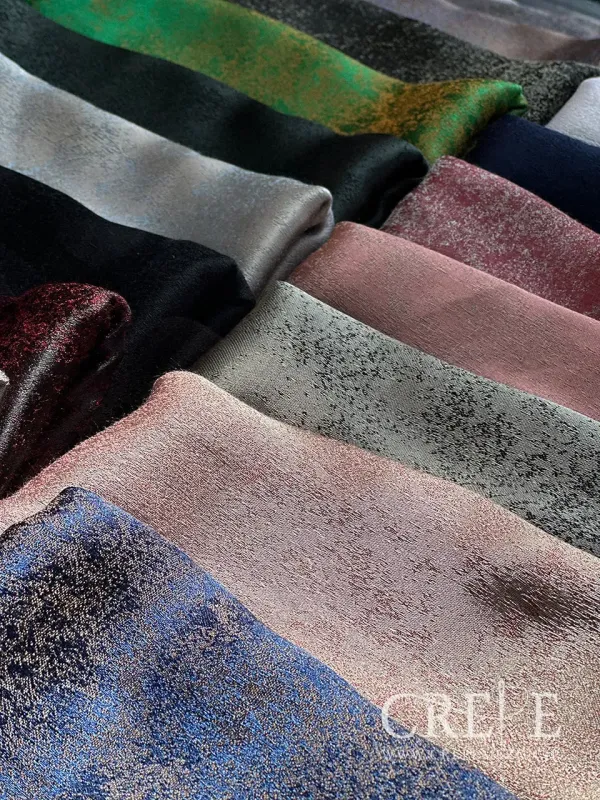 شال مجلسی پتینه 