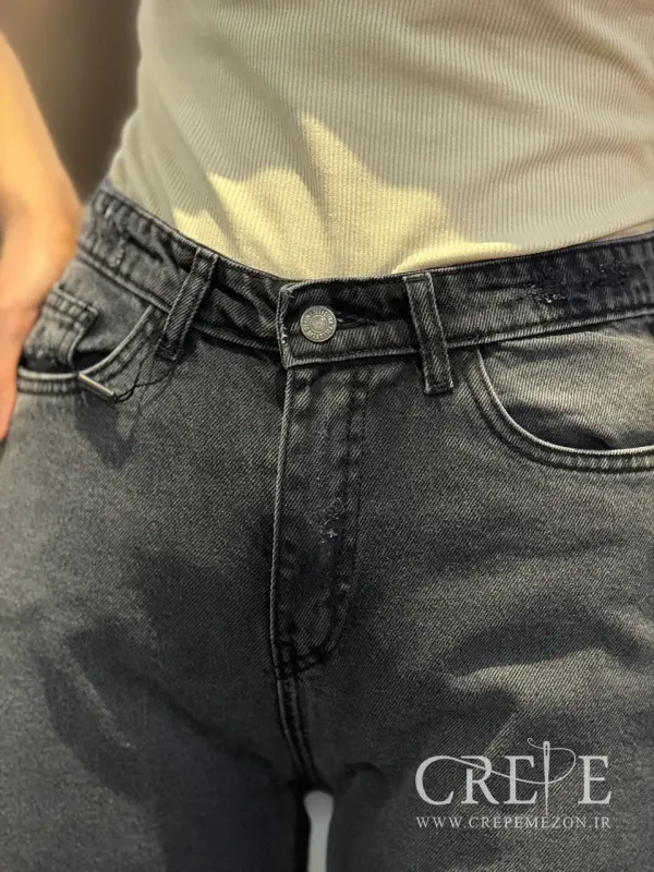 مام استایل قد 99