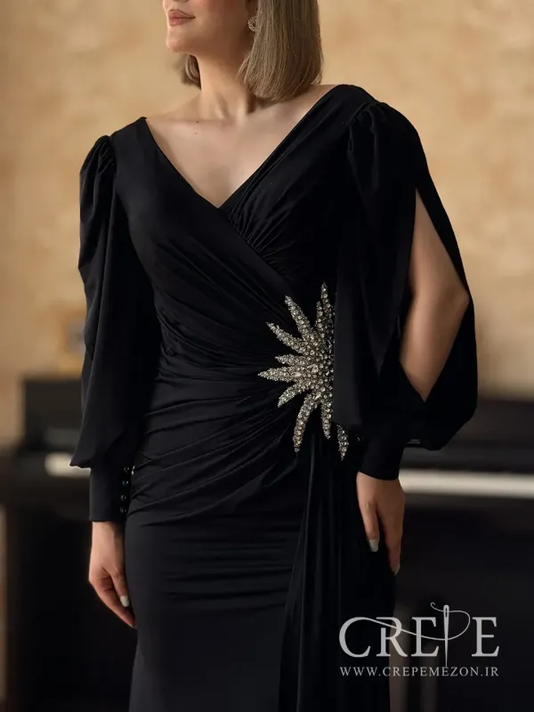 ماکسی آمازون خورشیدی