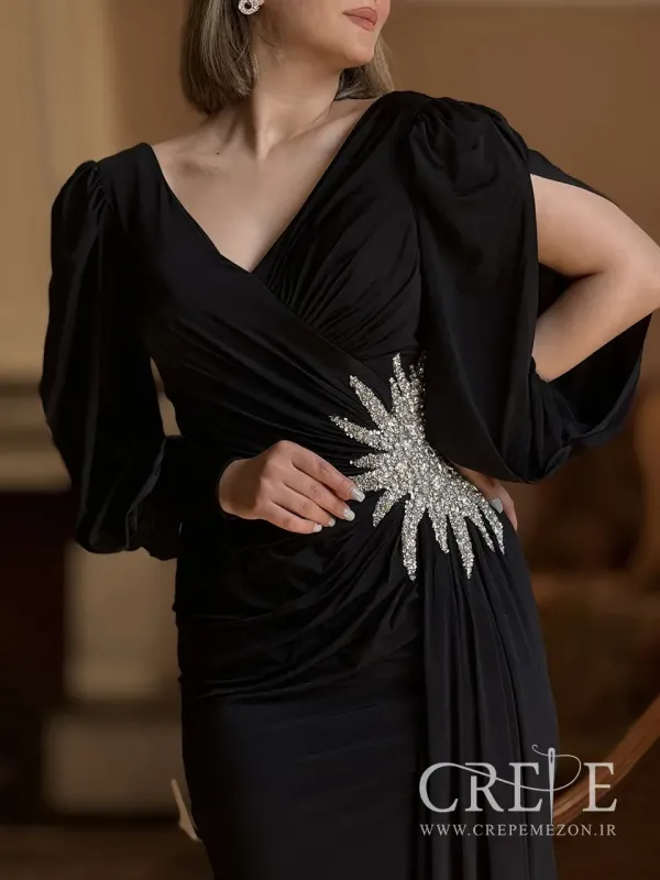 ماکسی آمازون خورشیدی