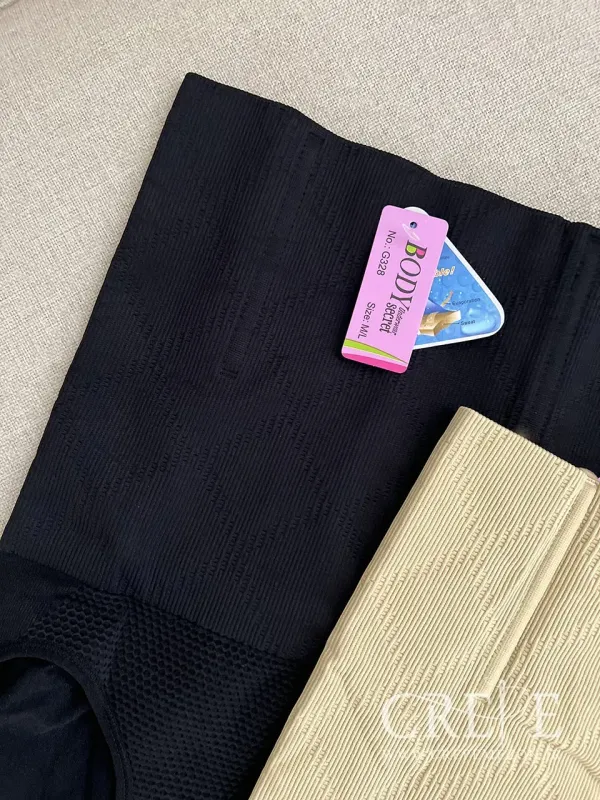 گن شورتی لاو سکرت