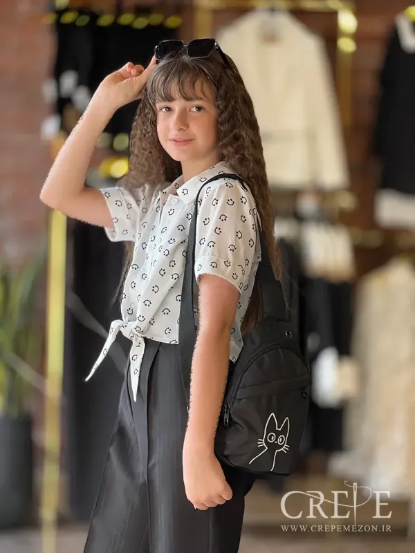 اورال راه راه مازراتی