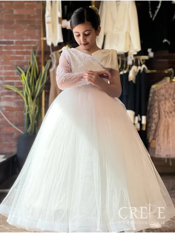 پیراهن رومی