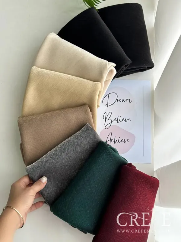 شال مجلسی شاین 