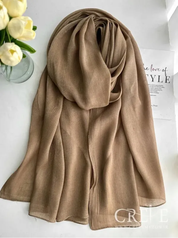 شال مجلسی شاین 