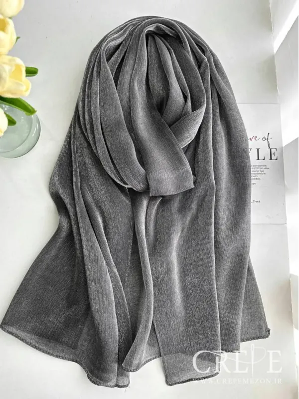 شال مجلسی شاین 