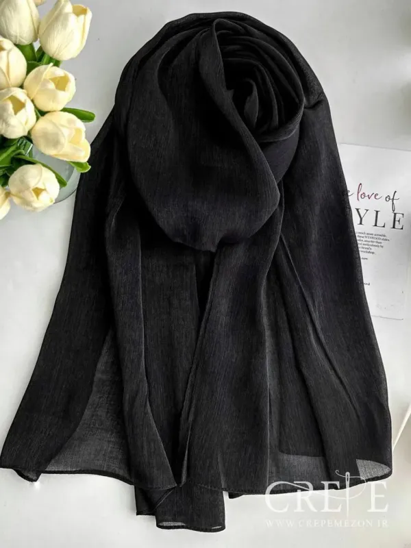 شال مجلسی شاین 