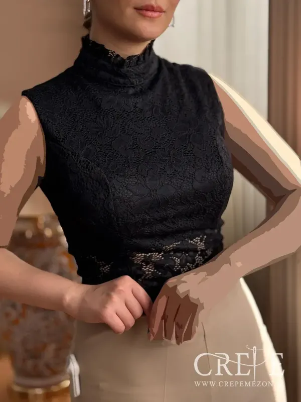 تاپ کراپ گیپور 