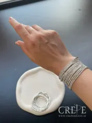 دستبند تنیسی کشی