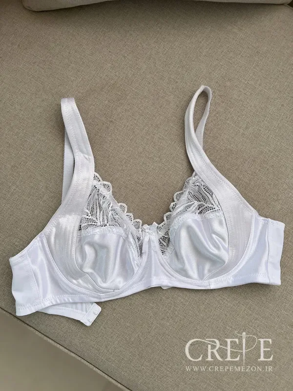 سوتین مینی مایزر کوریچ