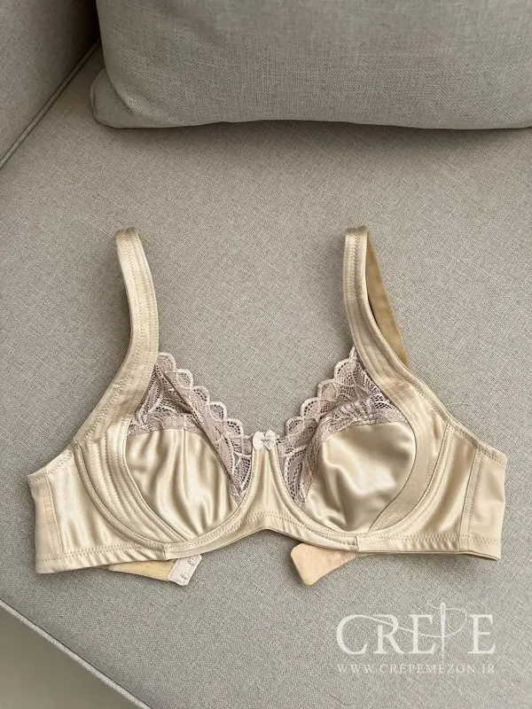 سوتین مینی مایزر کوریچ