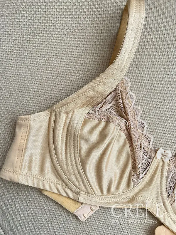 سوتین مینی مایزر کوریچ