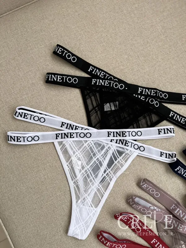 شورت توری بکلس اسپرت