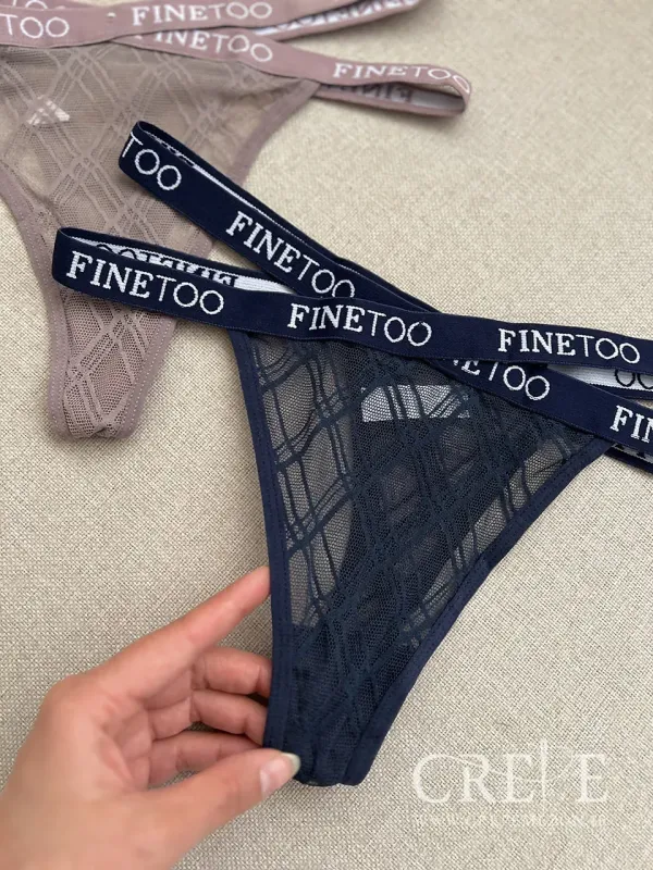 شورت توری بکلس اسپرت