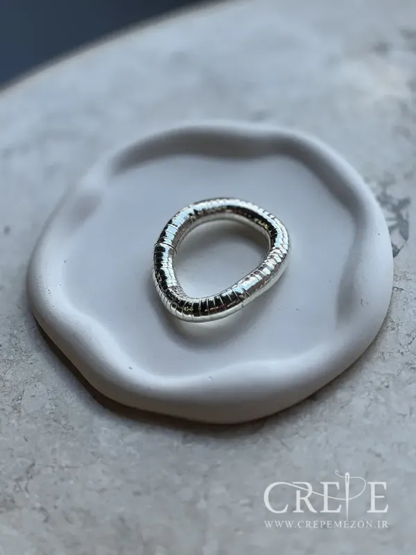 دستبند مینیمال