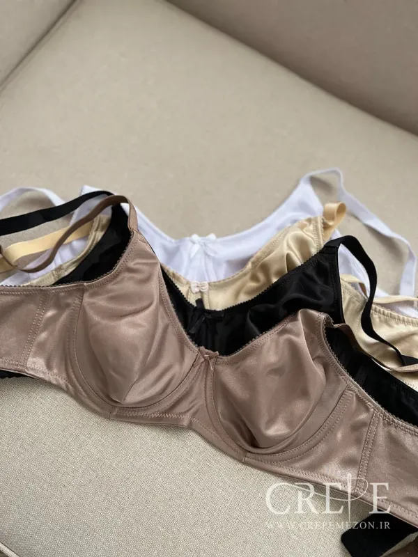 سوتین تک مینی مایزر پرسی کوریچ