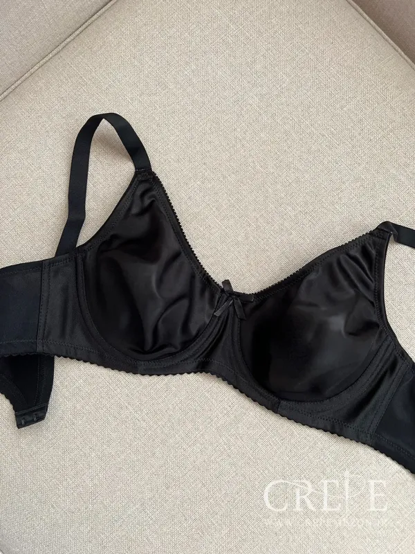 مینی مایزر پرسی کوریچ