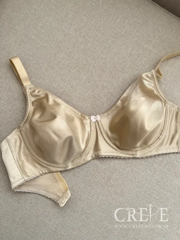 سوتین تک مینی مایزر پرسی کوریچ