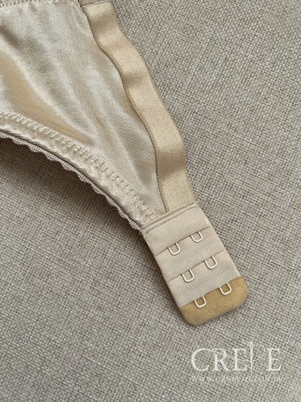 سوتین تک مینی مایزر پرسی کوریچ