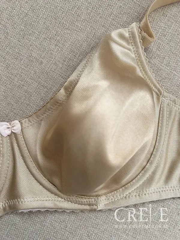 سوتین تک مینی مایزر پرسی کوریچ