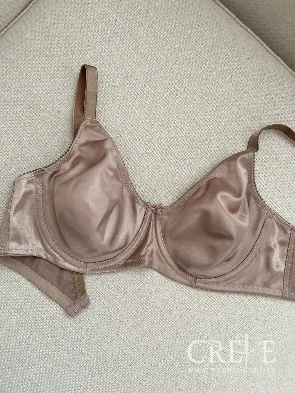 سوتین تک مینی مایزر پرسی کوریچ