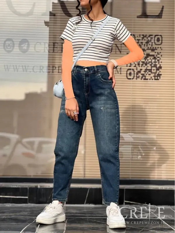 کراپ کبریتی