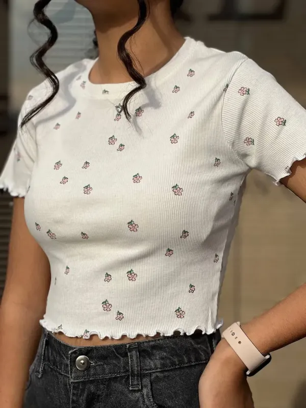 کراپ کبریتی