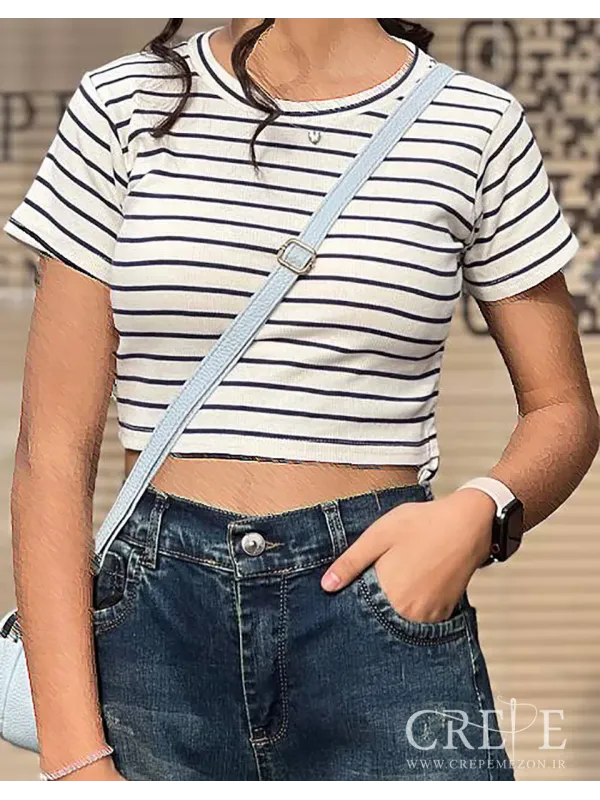 کراپ کبریتی