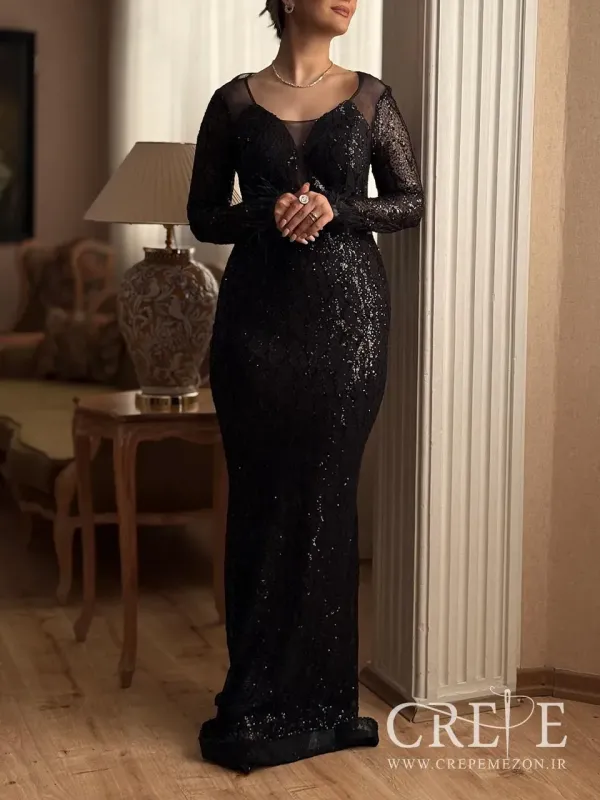 ماکسی تمام پنل مونیکا