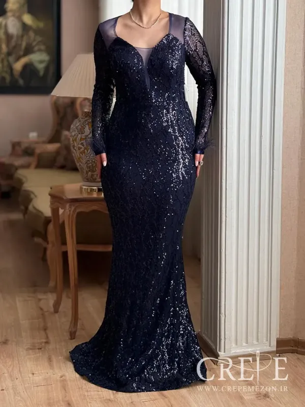 ماکسی تمام پنل مونیکا