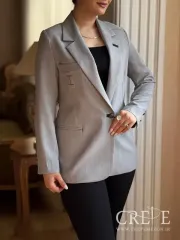 کت تک جیب فیلتو