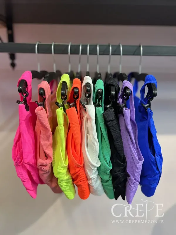 ست نیمتنه adidas