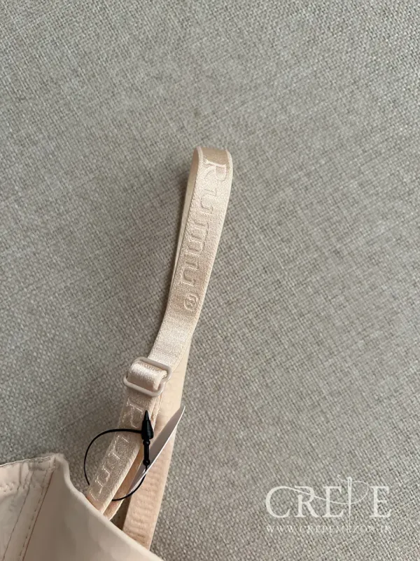 سوتین بدون جک rumu