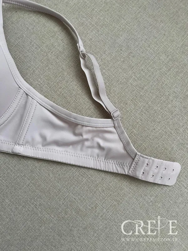 سوتین تک هارنس دار وارداتی 