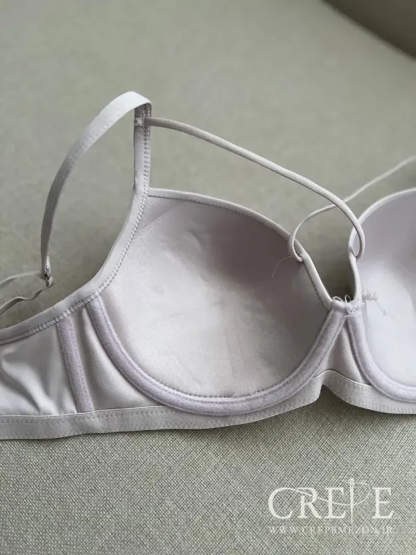 سوتین تک هارنس دار وارداتی 