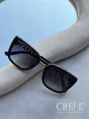 عینک افتابی پلاریزه شنل