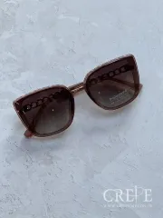 عینک افتابی پلاریزه شنل