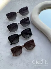 عینک افتابی پلاریزه شنل