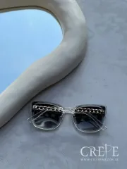 عینک افتابی پلاریزه شنل