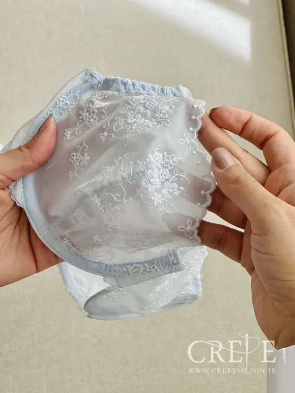 ست توری اسمان