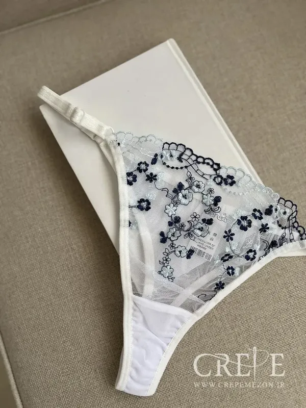 ست برالت توری برتا