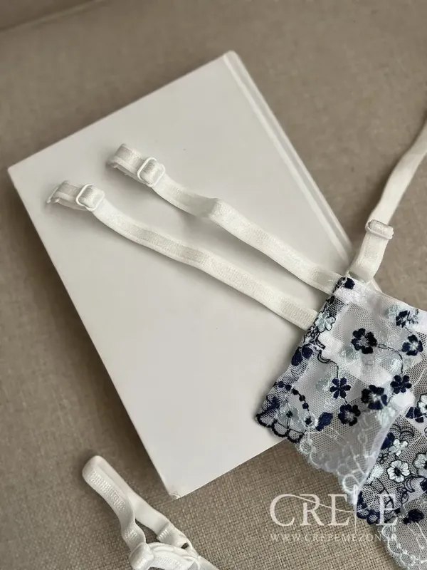 ست برالت توری برتا