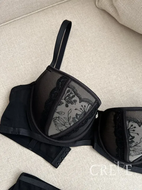 ست اسفنجی نیم جک طرح برنا vip