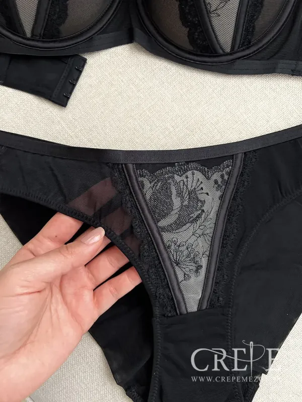 ست اسفنجی نیم جک طرح برنا vip