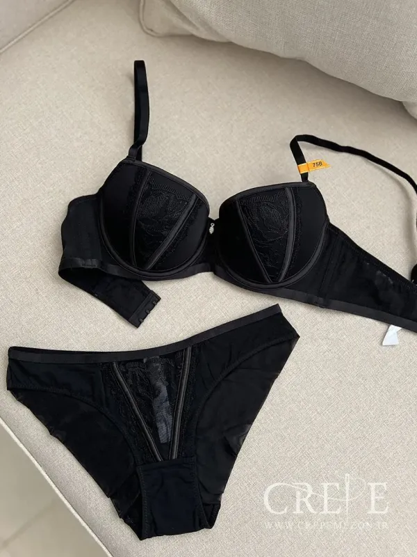 ست اسفنجی نیم جک طرح بهار vip