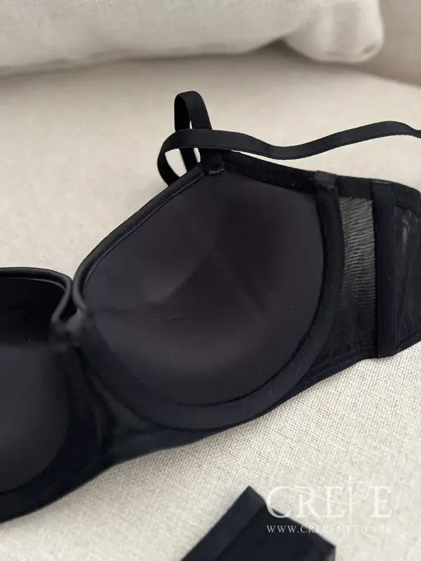 ست اسفنجی نیم جک طرح بهار vip