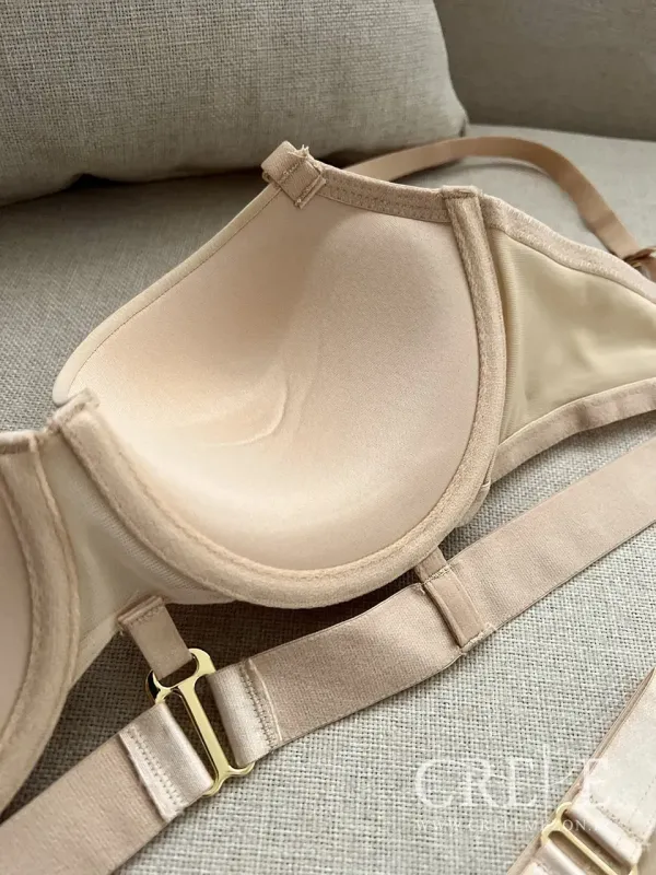 ست اسفنجی نیم جک اسپرت