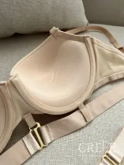 ست اسفنجی نیم جک اسپرت