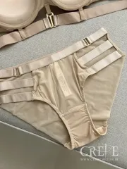 ست اسفنجی نیم جک اسپرت